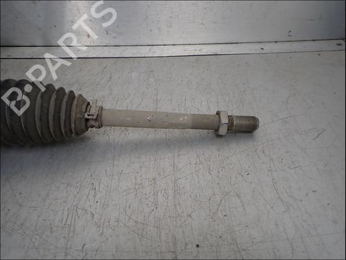 Steering rack LAND ROVER RANGE ROVER EVOQUE (L538) 2.0 D | BP36518363M22 - Image 2