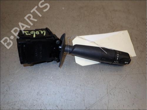 Used Switch Switch PEUGEOT 406 (8B) 2.0 HDI 110 (109 hp) 34032034 34032034