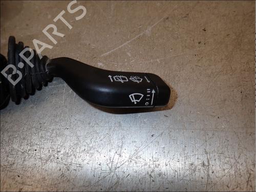 Switch OPEL AGILA A (H00) 1.0 12V (F68) | BP34033978I30 - Image 2