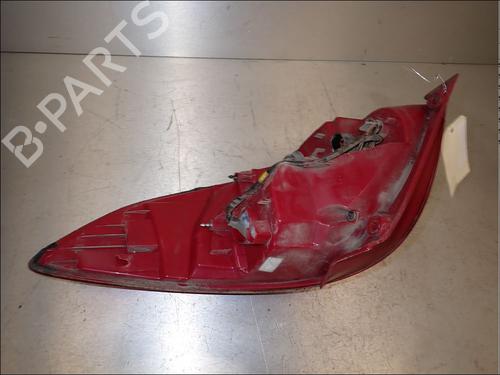 Left taillight HYUNDAI VELOSTER (FS) 1.6 GDI | BP34025224C34 - Image 3