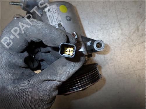 AC compressor CITROËN C3 III (SX) 1.2 THP 110 (SXHNPS, SXHNZT, SXHNZ6) | BP34014434M34 - Image 5