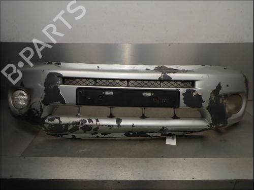 front-bumper-toyota-rav-4-ii-_a2_-2000-2001-2002-2003-2004-2005-34458514 main image