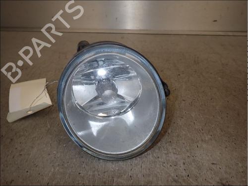 Used Other Other RENAULT SCÉNIC I MPV (JA0/1_, FA0_) 1.9 dCi (JA05, JA1F) (102 hp) 34036027 34036027