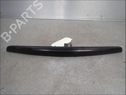 Elektronisk modul Elektronisk modul CITROËN C3 I (FC_, FN_) 1.4 16V (88 hp) 36518455 36518455