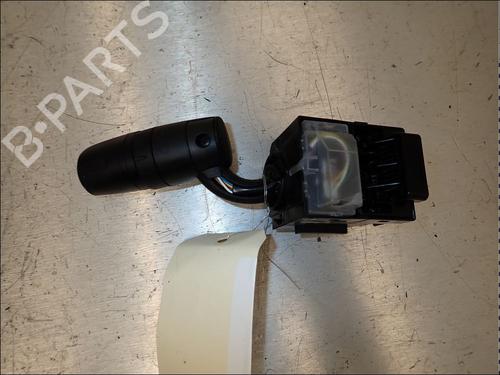 Switch MAZDA CX-5 (KE, GH) 2.2 D (KE2FW) | BP34025438I30 - Image 4