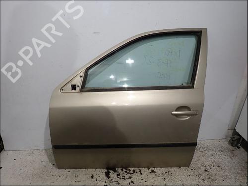 Used Left front door Left front door SKODA OCTAVIA I Combi (1U5) 1.9 TDI (90 hp) 40116003 40116003