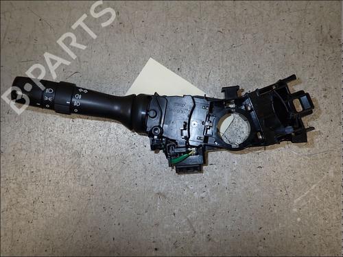 Used Headlight switch Headlight switch TOYOTA YARIS (_P13_) 1.4 D (NLP130_, NLP130) (90 hp) 34015596 34015596