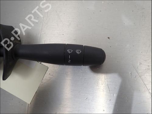 Mando DACIA LOGAN (LS_) 1.6 (LS0B, LS0D, LS0F, LS0H) | BP39633958I30 - Image 2