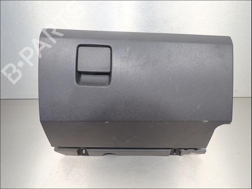 Used Glove box Glove box OPEL ZAFIRA / ZAFIRA FAMILY B (A05) 1.8 (M75) (140 hp) 40068851 40068851