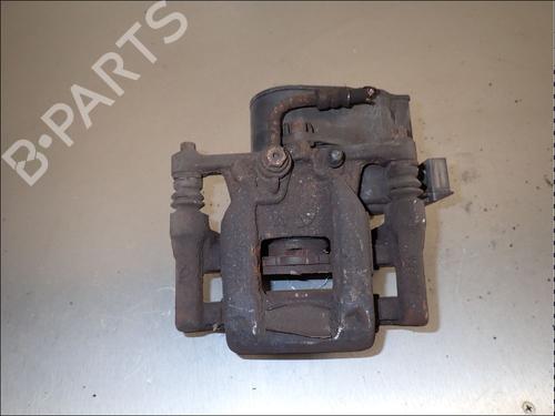 Used Right rear brake caliper Right rear brake caliper CITROËN C4 Picasso II 2.0 BlueHDi 150 (150 hp) 34029017 34029017