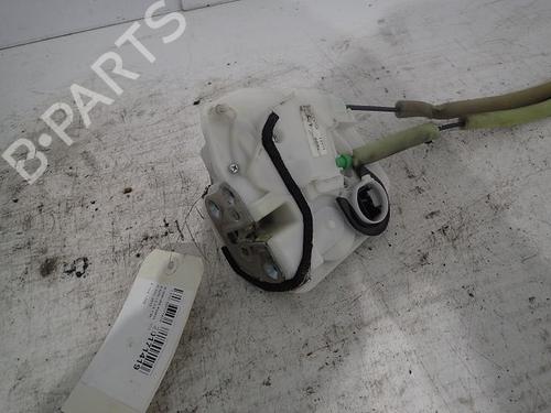 rear-right-lock-mazda-3-bl-2008-2009-2010-2011-2012-2013-2014-36692854 main image