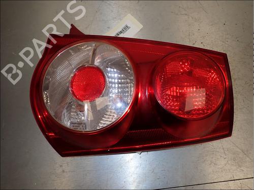 Used Other Other KIA PICANTO I (SA) 1.1 (65 hp) 34027281 34027281