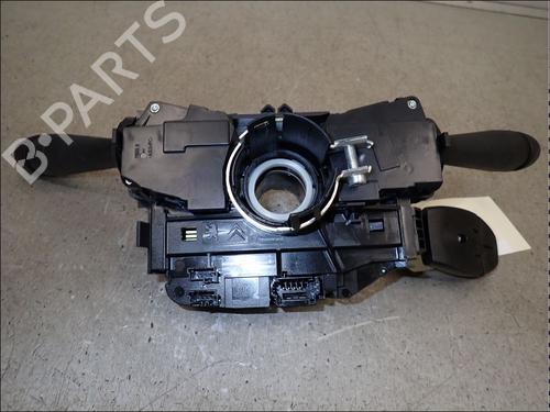 Headlight switch CITROËN C3 III (SX) 1.2 PureTech 82 | BP34030169I24  - Image 6