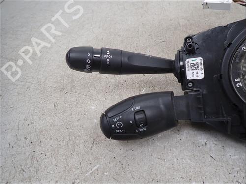 Headlight switch PEUGEOT 208 I (CA_, CC_) 1.2 VTI 82 | BP36289064I24 - Image 2