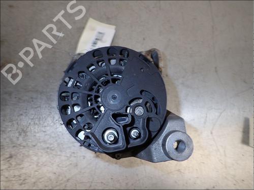 Alternator FORD KA (RU8) 1.2 | BP34147921M7 - Image 4