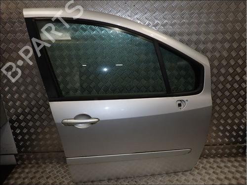 Used Other Other RENAULT MODUS / GRAND MODUS (F/JP0_) 1.5 dCi 90 (88 hp) 34035240 34035240