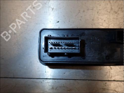 Left front window switch PEUGEOT 308 SW I (4E_, 4H_) 1.6 HDi | BP34030476I27 - Image 3