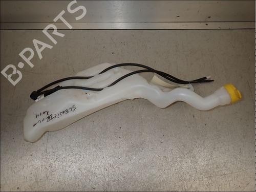 Sprinklertank Sprinklertank RENAULT SCÉNIC IV (J9_) 1.7 Blue dCi 120 (J9A7, J9A8) (120 hp) 34014910 34014910