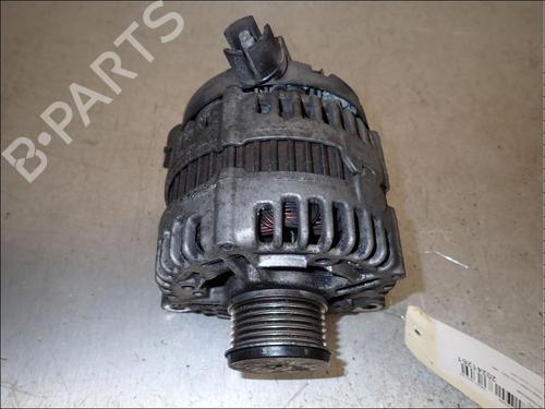 Alternator FORD S-MAX (WA6) 2.2 TDCi | BP34026391M7 - Image 2