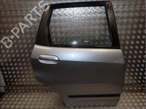 Used Other Other HONDA JAZZ III (GE_, GG_, GP_, ZA_) 1.3 i (GE6, GG3, GG6) (100 hp) 34031788 34031788