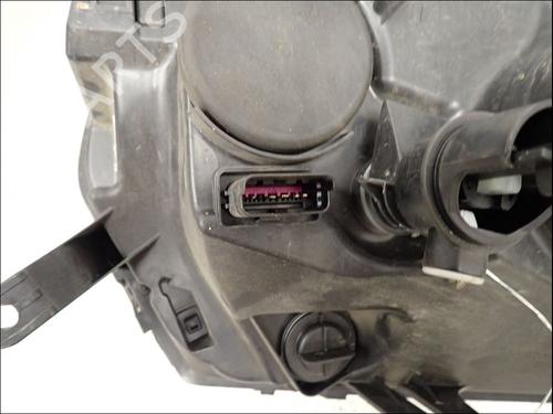 Left headlight DACIA DUSTER (HS_) 1.5 dCi (HSMC) | BP37257491C28 - Image 6