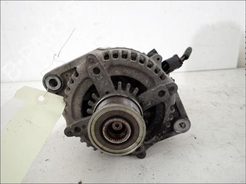 Used Alternator Alternator 34020992 34020992