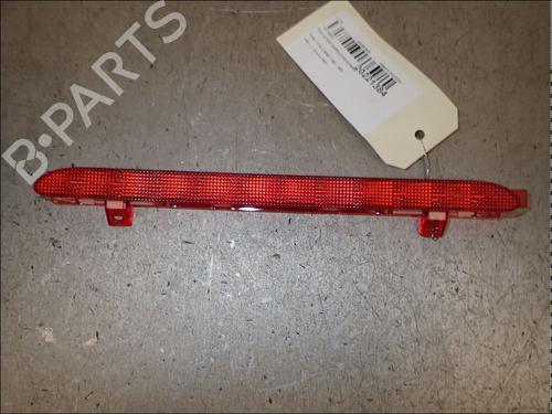 Used Third brake light Third brake light MINI MINI (R56) Cooper D (109 hp) 34024196 34024196