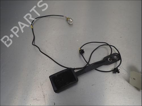 Used Front left belt tensioner Front left belt tensioner 39548723 39548723
