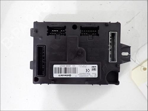 fuse-box-renault-clio-iv-bh_-2012-2013-2014-2015-2016-2017-2018-2019-2020-2021-34020297 main image
