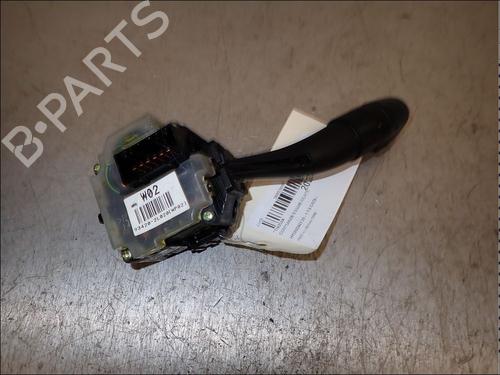 Switch HYUNDAI i30 (FD) 1.6 CRDi | BP34010534I30 - Image 3