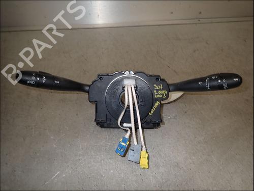 Hovedlysbryter Hovedlysbryter PEUGEOT 307 (3A/C) 2.0 HDi 90 (90 hp) 34262249 34262249