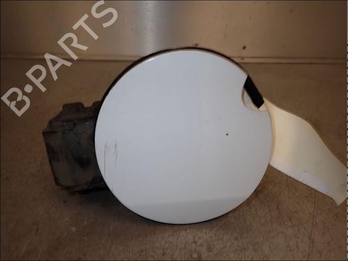 fuel-flap-renault-scenic-iii-jz01_-2008-2009-2010-2011-2012-2013-2014-2015-2016-34030678 main image