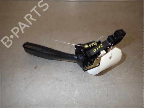 Headlight switch VW GOLF VI (5K1) 1.6 TDI | BP34022704I24 - Image 3