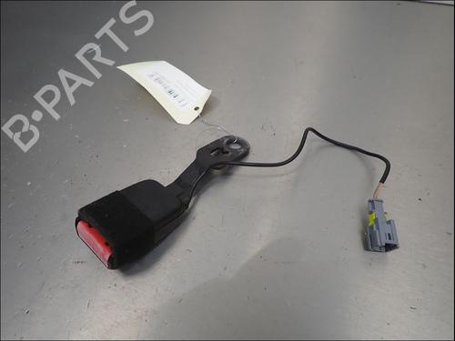 front-left-belt-tensioner-citroen-c3-picasso-sh_-2008-39737129 main image