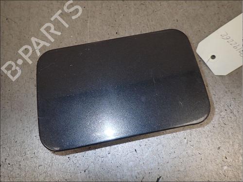 Sportellino carburante Sportellino carburante RENAULT ESPACE II (J/S63_) 2.1 TD (J633, J634, J/S635, J/S63D) (88 hp) 34015702 34015702