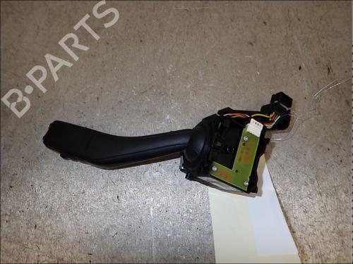 Headlight switch VW TOURAN (1T1, 1T2) 2.0 TDI | BP34018143I24 - Image 3