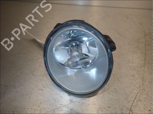 Used Other Other RENAULT MEGANE I Grandtour (KA0/1_) 1.6 16V (KA0B, KA04, KA11) (107 hp) 34023356 34023356