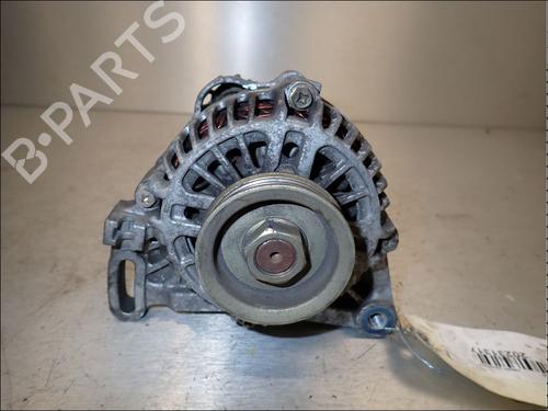 Used Alternator Alternator 34018448 34018448