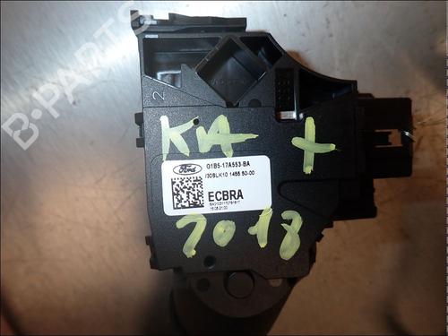 Switch FORD KA+ III (UK, FK) 1.2 Ti-VCT | BP34014534I30 - Image 4