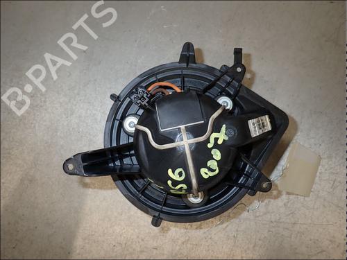Heater blower motor MINI MINI (R56) Cooper D | BP34022079M62 - Image 2