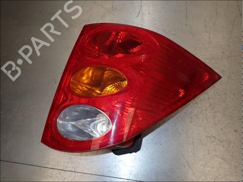 other-peugeot-1007-km_-2005-34022759 main image