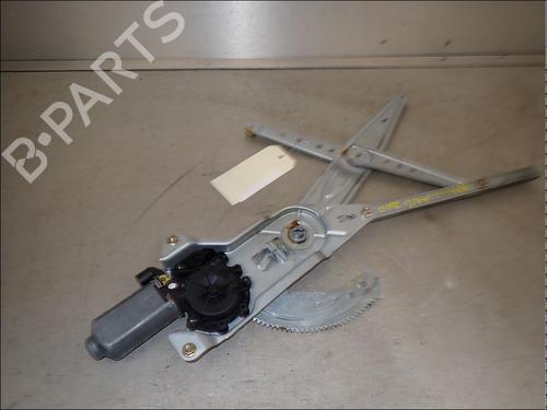 other-renault-kangoo-kc01_-1997-34011486 main image