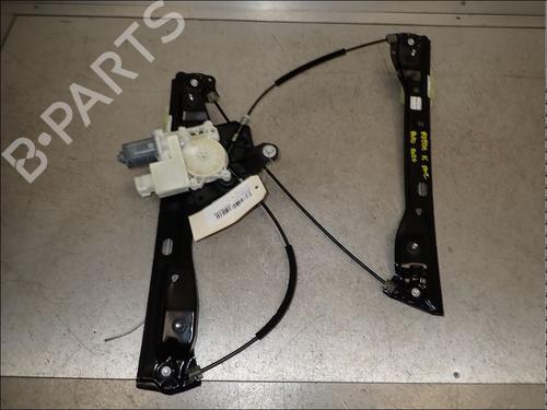 Used Other Other OPEL ASTRA K (B16) 1.5 CRDI (68) (122 hp) 34011832 34011832