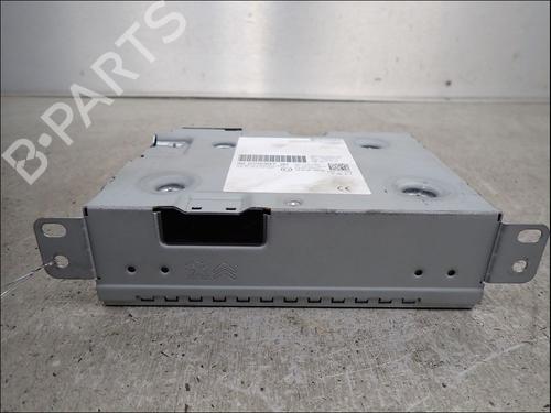 Used Radio Radio 36854755 36854755