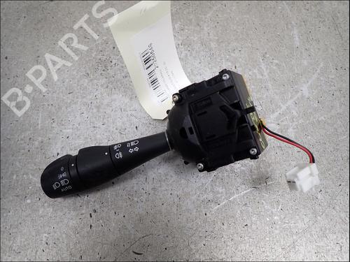Used Headlight switch Headlight switch 36459331 36459331
