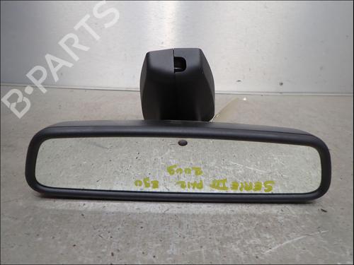 Used Rear mirror Rear mirror BMW 3 (E90) 320 d xDrive (177 hp) 36289104 36289104
