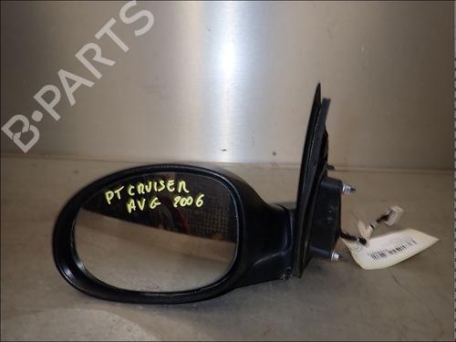 left-mirror-chrysler-pt-cruiser-pt_-2000-2001-2002-2003-2004-2005-2006-2007-2008-2009-2010-34012812 main image