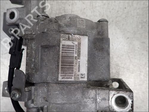 AC compressor DACIA DUSTER (HS_) 1.5 dCi (HSMC) | BP37601038M34 - Image 3
