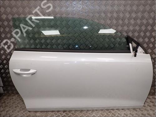 Used Other Other VW SCIROCCO III (137, 138) 1.4 TSI (160 hp) 34014425 34014425