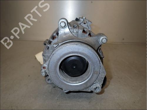 Used Alternator Alternator 34032125 34032125